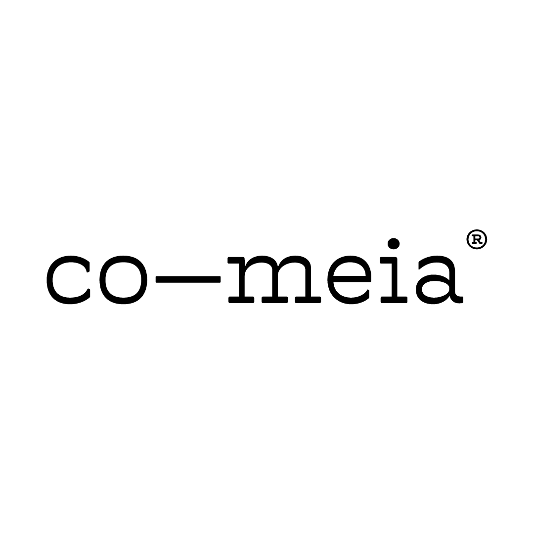 co-meia